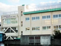 大阪教育大学附属天王寺小学校