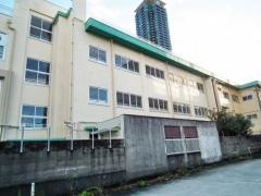 大阪教育大学附属天王寺小学校