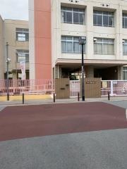 関目小学校