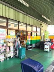 ジャパン　東大阪御厨店