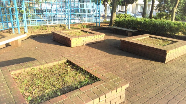 施設写真12