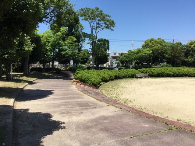 施設写真15