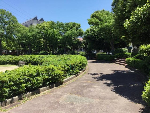 施設写真13