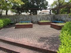 小柳公園