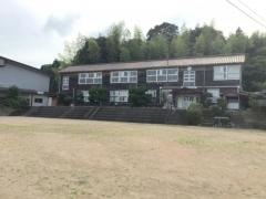 四熊小学校