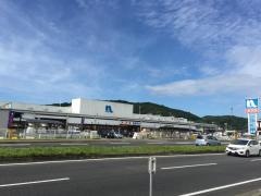 ホームプラザナフコ　東諫早店