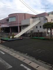 宇土幼稚園