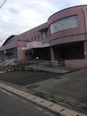 宇土幼稚園
