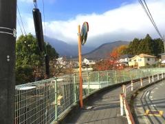 大平山幼稚園