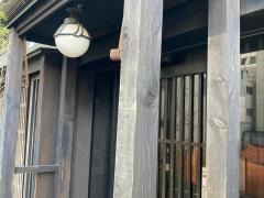 鶏焼鳥とも
