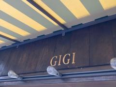 ＧＩＧＩ