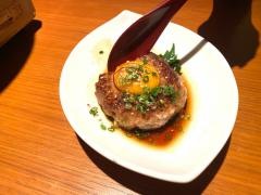 鳥蔵黒船