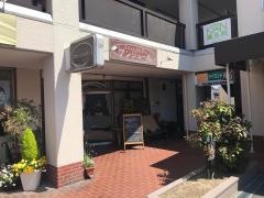 アンジュール