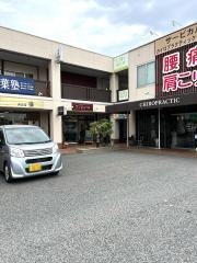 アンジュール