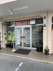 ＳＥＤＩＴＡ