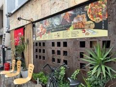 菜’ｓ