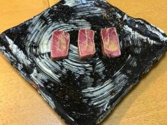 たばる坂