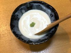 たばる坂