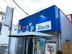 ＣａｆｅＱｕｉｃｋ