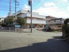 つづき病院