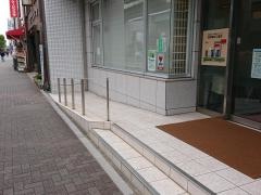 西本病院