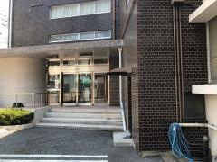 湊川病院