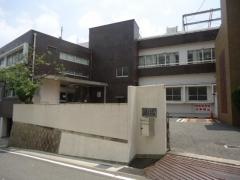 湊川病院