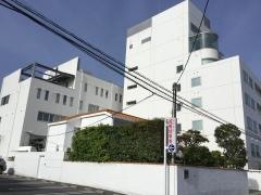 梅田病院