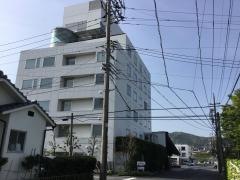 梅田病院