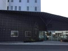 梅田病院