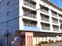 矢島整形外科医院