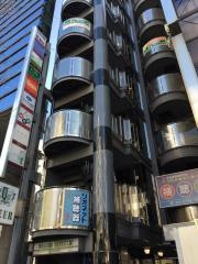めぐろ駅東口メンタルクリニック