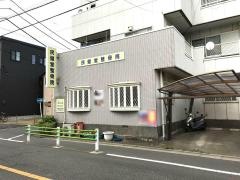 民健堂医院