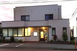 中浜内科胃腸科医院