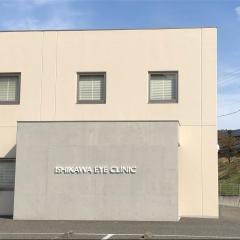 石川アイクリニック