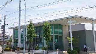 田中眼科