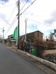 森耳鼻咽喉科
