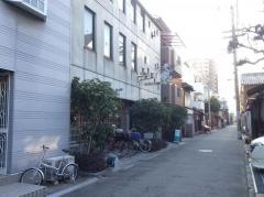 平山眼科