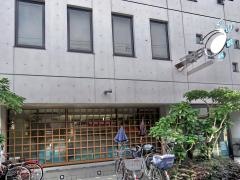 平山眼科