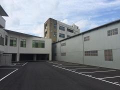 淵上整形外科