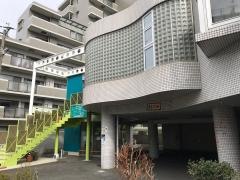 池田耳鼻咽喉科・アレルギー科医院