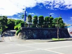 中村内科小児科医院