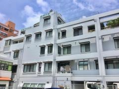 順天堂クリニック