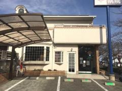 塩田動物病院