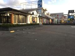 くら寿司　高尾台店
