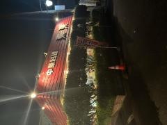 東東