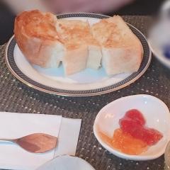 珈琲麓
