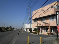 国賓