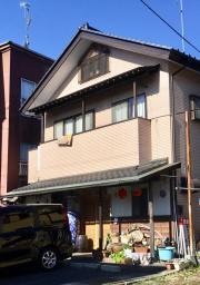 土びん