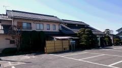 とんかつトミタ